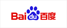 百度