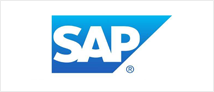 SAP